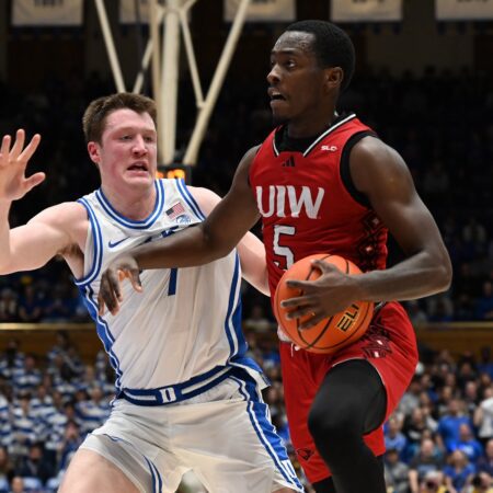 Incarnate Word Cardinals vs SE Louisiana Lions Preview, 2/9/2026 College Basketball Predictions, Top Picks & Odds