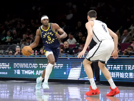 Indiana Pacers vs Los Angeles Clippers Forecast, 3/4/2026 Analysis and Selection