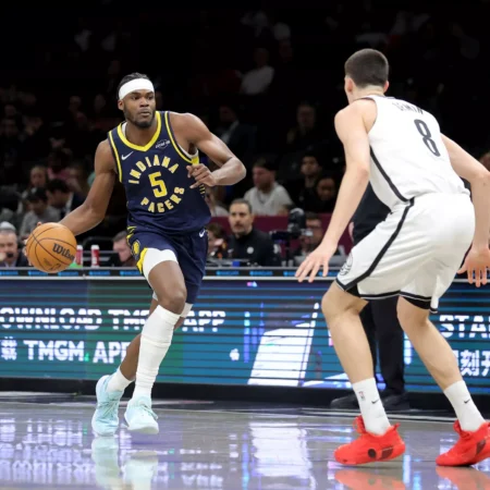 Indiana Pacers vs Los Angeles Clippers Forecast, 3/4/2026 Analysis and Selection