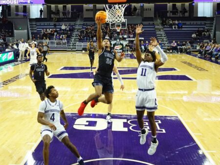Jackson State Tigers vs Prairie View A&M Panthers Prediction for College Basketball Picks, Best Bets & Odds on 2/26/2026