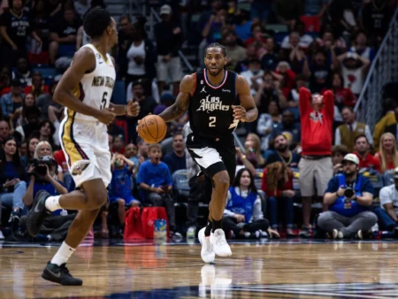 Los Angeles Clippers vs Los Angeles Lakers Prediction, February 20, 2026 Preview and Selection