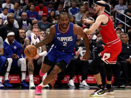 Los Angeles Clippers vs Minnesota Timberwolves Prediction and Preview for 2/8/2026