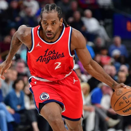 Los Angeles Clippers vs Phoenix Suns Prediction, February 1, 2026 Preview and Pick