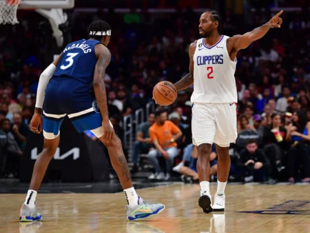 Los Angeles Clippers vs Sacramento Kings Prediction and Preview for 2/6/2026
