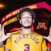 Maryland Terrapins vs Minnesota Golden Gophers Preview, 2/8/2026 College Basketball Predictions, Top Picks & Odds
