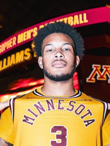 Maryland Terrapins vs Minnesota Golden Gophers Preview, 2/8/2026 College Basketball Predictions, Top Picks & Odds