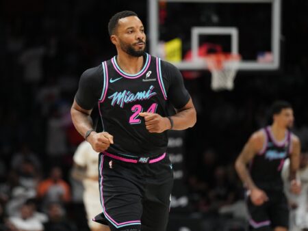 Miami Heat vs Philadelphia 76ers Forecast, 2/26/2026 Analysis and Selection