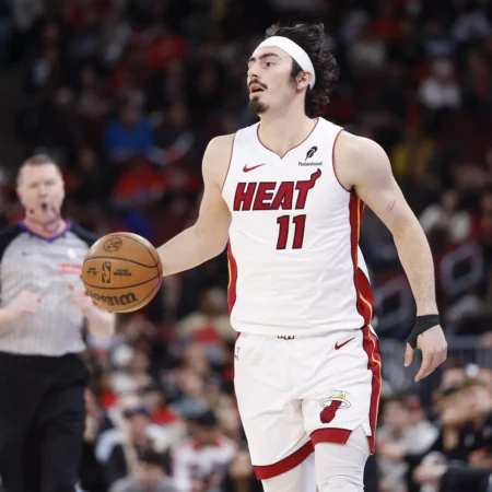 Miami Heat vs Charlotte Hornets Forecast, 3/17/2026 Analysis and Selection