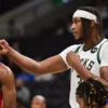 Milwaukee Bucks vs Chicago Bulls Prediction, March 1, 2026 Preview and Pick