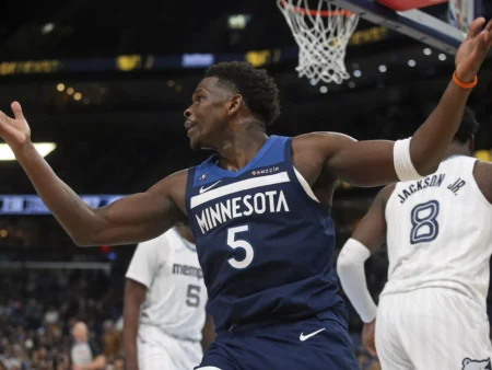 Minnesota Timberwolves vs Toronto Raptors Prediction and Preview for 2/4/2026