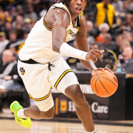 Missouri Tigers vs South Carolina Gamecocks Prediction for College Basketball Picks, Best Bets & Odds on 2/7/2026