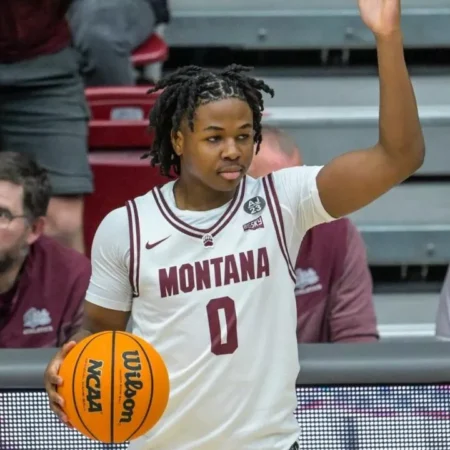 Montana Grizzlies vs Idaho State Bengals Forecast, 2/19/2026 College Basketball Selections, Top Bets & Odds