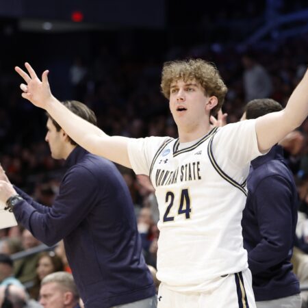 Montana State Bobcats vs Idaho State Bengals Forecast, 2/21/2026 College Basketball Insights, Top Selections & Odds