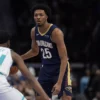 New Orleans Pelicans at Milwaukee Bucks Prediction, 2/4/2026 Preview and Pick