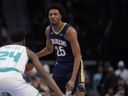 New Orleans Pelicans at Milwaukee Bucks Prediction, 2/4/2026 Preview and Pick