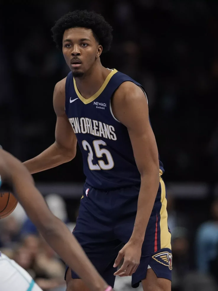 New Orleans Pelicans at Milwaukee Bucks Prediction, 2/4/2026 Preview and Pick