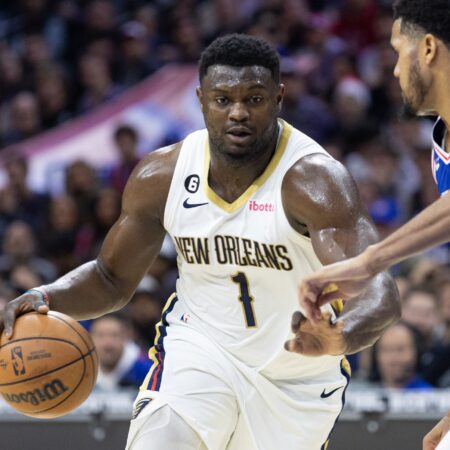 New Orleans Pelicans vs Charlotte Hornets Prediction and Pick Preview for 2/2/2026