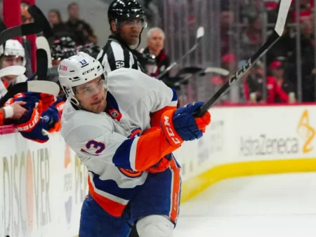 New York Islanders vs Anaheim Ducks Preview, 3/4/2026 NHL Predictions, Top Bets & Odds