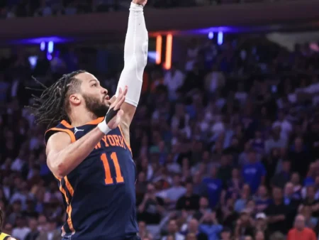 New York Knicks vs Washington Wizards Prediction and Preview for 2/3/2026