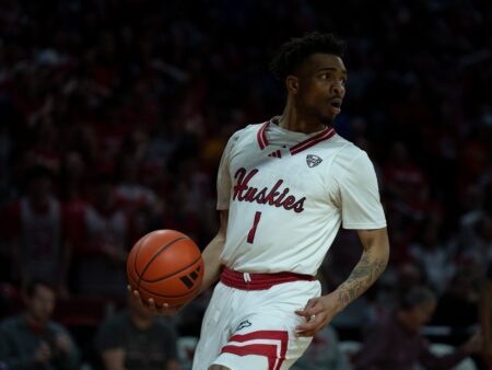 Northern Illinois Huskies vs Toledo Rockets Forecast, 2/24/2026 College Basketball Selections, Top Picks & Odds