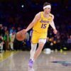 Oklahoma City Thunder vs Los Angeles Lakers Prediction and Preview for 2/9/2026