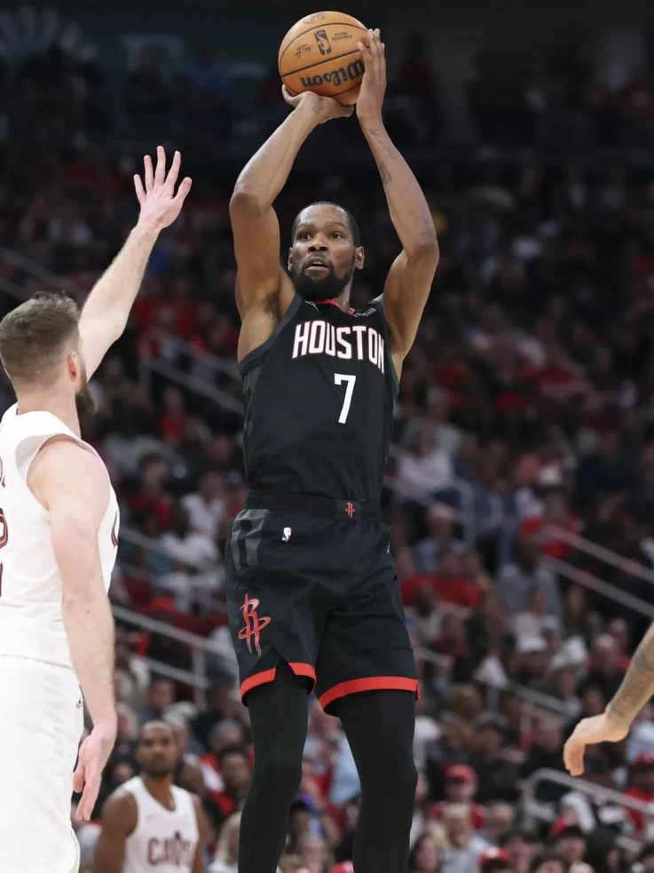 Prediction and Preview for Houston Rockets vs Minnesota Timberwolves on 3/25/2026