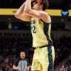 Presbyterian Blue Hose vs Charleston Southern Buccaneers Preview, 2/12/2026 College Basketball Predictions, Top Picks & Odds