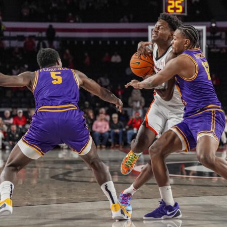 SIU Edwardsville Cougars vs Tennessee Tech Golden Eagles Forecast, 2/19/2026 College Basketball Predictions, Top Picks & Odds