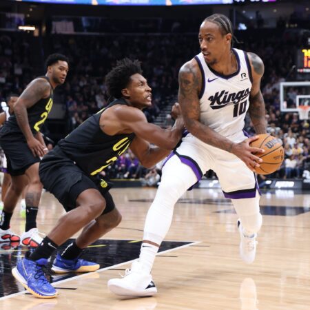 Sacramento Kings vs Memphis Grizzlies Odds, February 23, 2026 Analysis and Choice