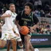 Sacramento State Hornets vs Northern Colorado Bears Prediction for 2/12/2026 College Basketball Picks, Best Bets & Odds