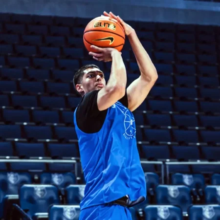 Saint Louis Billikens vs Rhode Island Rams Preview, 2/17/2026 College Basketball Predictions, Top Bets & Odds