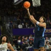 San Diego Toreros vs. St. Mary’s Gaels Prediction, College Basketball Picks, Best Bets & Odds for 2/4/2026