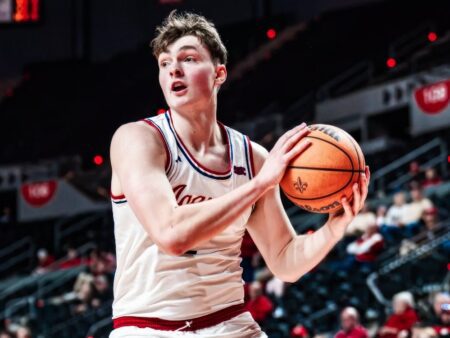 South Alabama Jaguars vs Southern Miss Golden Eagles Preview, 2/12/2026 College Basketball Predictions, Best Bets & Odds