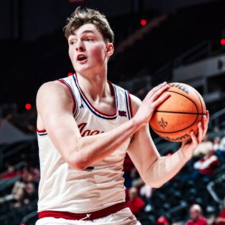 South Alabama Jaguars vs Southern Miss Golden Eagles Preview, 2/12/2026 College Basketball Predictions, Best Bets & Odds