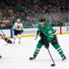 St. Louis Blues vs Dallas Stars Preview, February 4, 2026 NHL Predictions, Top Picks & Odds