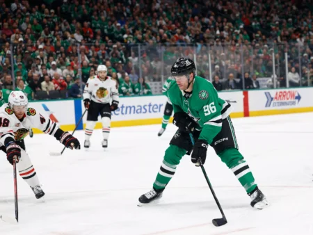 St. Louis Blues vs Dallas Stars Preview, February 4, 2026 NHL Predictions, Top Picks & Odds