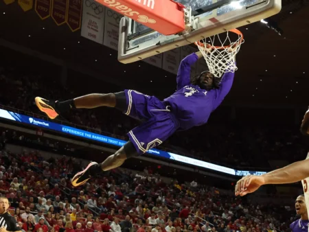 Stonehill Skyhawks vs Chicago State Cougars Forecast, 2/12/2026 College Basketball Selections, Top Bets & Odds