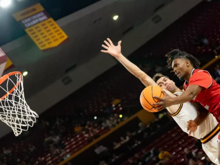 Tarleton State Texans vs Southern Utah Thunderbirds Preview, 2/7/2026 College Basketball Predictions, Best Bets & Odds