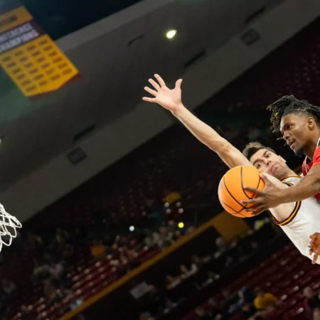 Tarleton State Texans vs Southern Utah Thunderbirds Preview, 2/7/2026 College Basketball Predictions, Best Bets & Odds