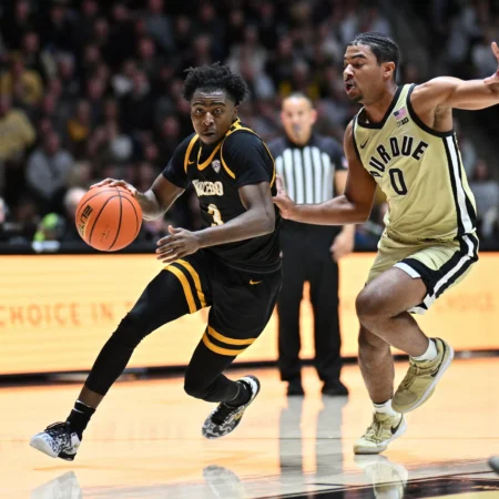 Toledo Rockets vs Ohio Bobcats Preview, 2/28/2026 College Basketball Predictions, Top Picks & Odds