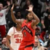 Toronto Raptors vs Chicago Bulls Odds, February 19, 2026 Preview and Prediction
