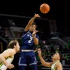 UC Davis Aggies vs Long Beach State Beach Betting Preview, 3/5/2026 College Basketball Predictions, Picks & Odds