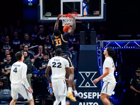 UIC Flames vs. Murray State Racers Predictions for 2/3/2026 College Basketball Picks, Best Bets & Odds