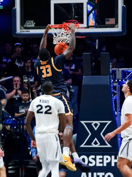 UIC Flames vs. Murray State Racers Predictions for 2/3/2026 College Basketball Picks, Best Bets & Odds