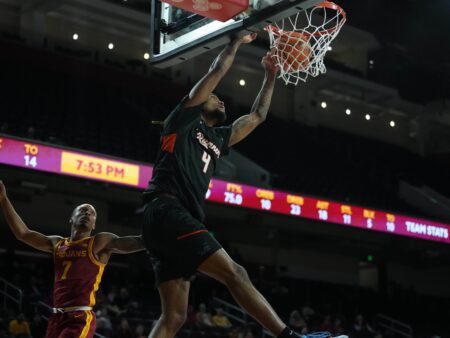 UTSA Roadrunners vs South Florida Bulls Forecast, 2/4/2026 College Basketball Predictions, Top Picks & Odds