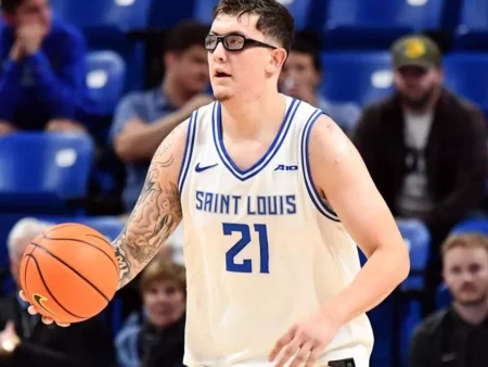 VCU Rams vs Saint Louis Billikens Forecast, 2/20/2026 College Basketball Selections, Top Bets & Odds