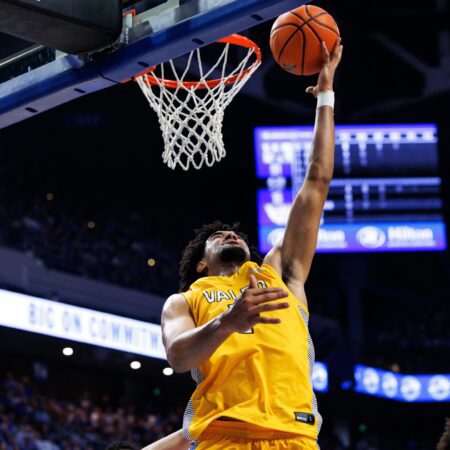 Valparaiso Beacons vs Bradley Braves Forecast, 2/3/2026 College Basketball Selections, Top Wagers & Odds