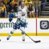 Vancouver Canucks vs Seattle Kraken Forecast, 2/28/2026 NHL Predictions, Top Bets & Odds