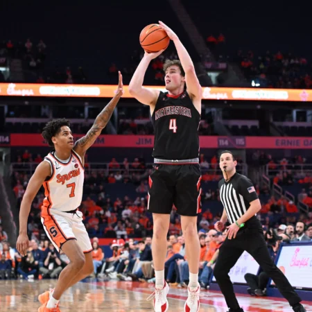 William & Mary Tribe vs Northeastern Huskies Prediction and Betting Picks for College Basketball on 2/12/2026