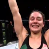 Alexa Grasso vs Maycee Barber Predictions and Odds for UFC Seattle on 03/28/2026